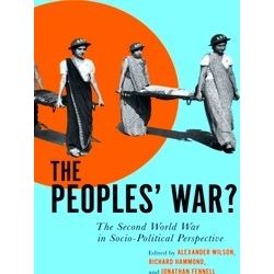 The Peoples War?