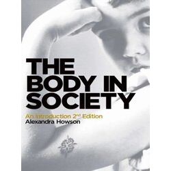 Body In Society