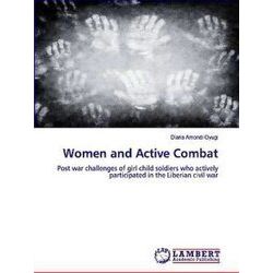 Women and Active Combat