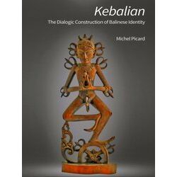 Kebalian