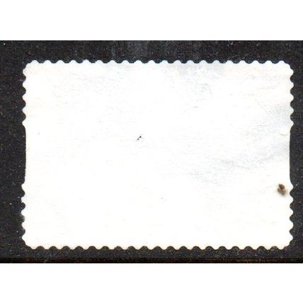 AUSTRALIA: 2020, $1.10 LEGENDS, ADAM HILLS, USED SELF-ADHESIVE STAMP. 537/566