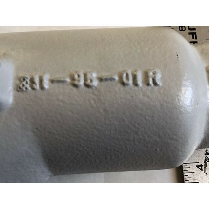 RT-FILTERTECHNIK DMS-20-1,211-95-01R HYDRAULIC FILTER 211 215,L/MIN=15,25BAR,TK