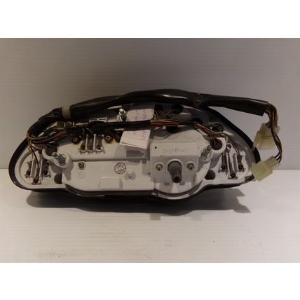 1994 - 2004 Kawasaki Concours Instrument Cluster 95 96 97 98 99 00 90 - 02 Ninja