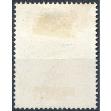 Centenary National Overseas Bank - Portugal 1964 - F H - MiNr 959