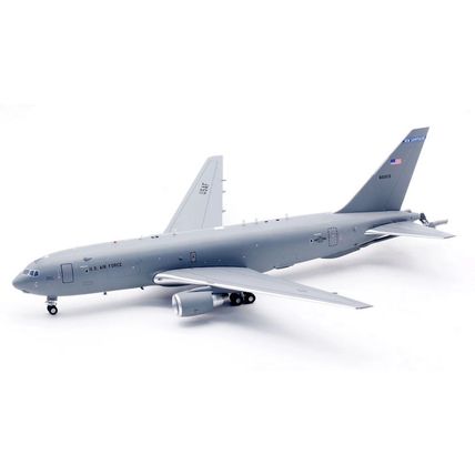 B767-2C USA AIR FORCE KC-46A REG:16-46013 IF200 IFKC46USAF013 1/200 PRE ORDER