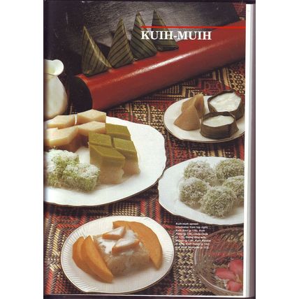 Asian Delights All Time Favourite Recipes Cook Book