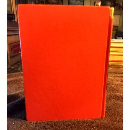 Basic Read Wilbur And Orville Wright Boys With Wings By Augusta Stevenson 1951