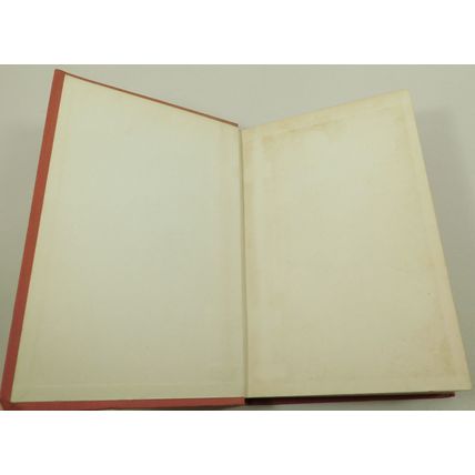 HOW'S THAT Little Book On Cricket For Boys And Beginners 1937 Herman HB Illustd