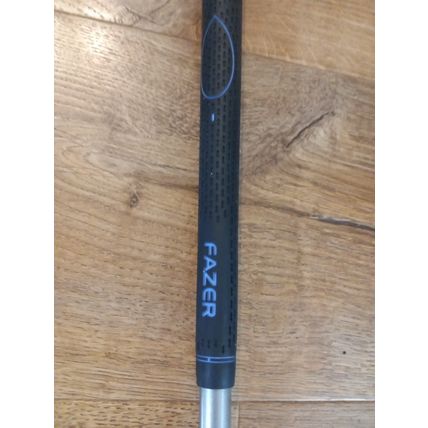 Fazer Lady Contener Plus 4 Hybrid Ladies Flex Graphite 4h Golf Club Womans
