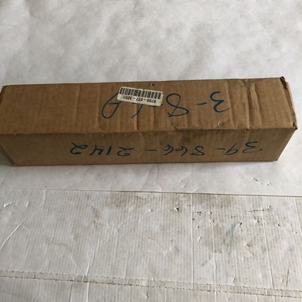 NEW REXROTH 0821302050 PNEUMATIC PRESSURE REGULATOR VALVE,7290,16BAR,AP
