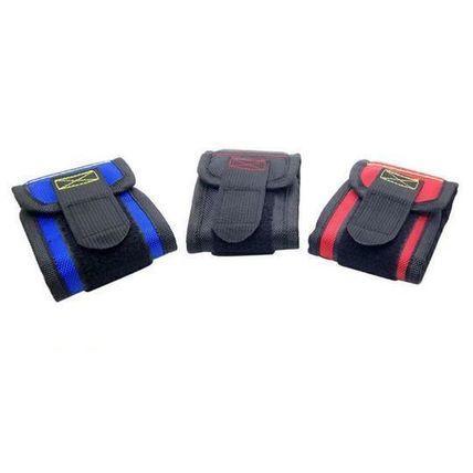 Tool Belt wrist strap practical magnet holding Magnectic Wristbands Handyman