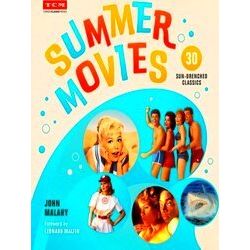 Summer Movies