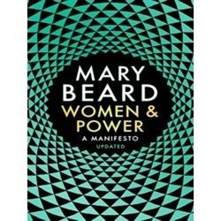 Women & Power