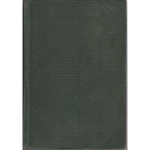 The Modern Physician 1910 1st edition Dr Andrew Wilson hand coloured photos etc