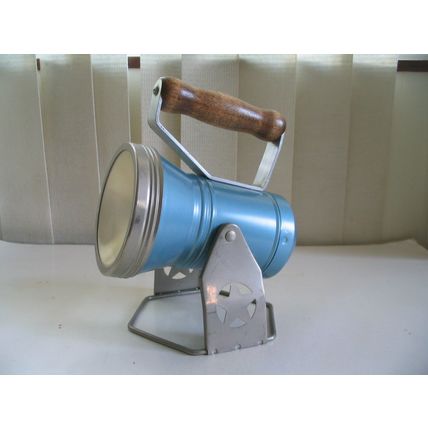 Star Hand Railroad Lantern 3817