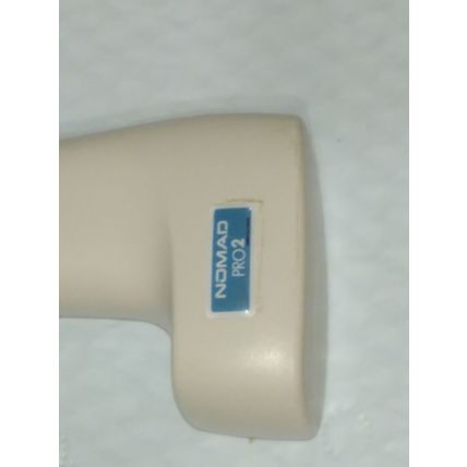 Kavo Aribex Nomad Pro2 Battery 0.850.0087 ST/SG/AC.10/11 R4 PRO for Xray dental