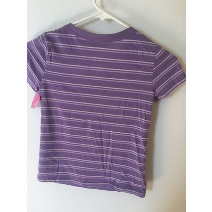 NEW LOL Fierce Girls Small 6/6X T-Shirt