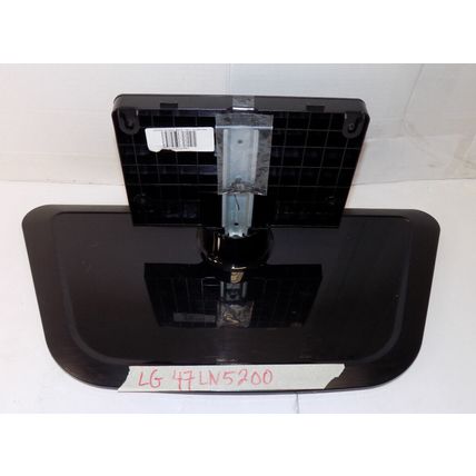 LG 47LN5200 47" TV Stand Base with Screws