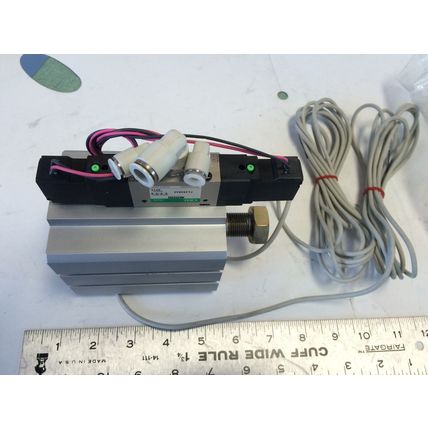 new CKD 4KD220,SSD-KL-63-20-FL332588 CYLINDER,SSD-KL-63-20-T3H3-D-FL332588,BV