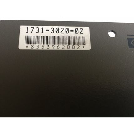 GENRAD 1731-3020-02 ,1731 FAMILY BOARD,CS