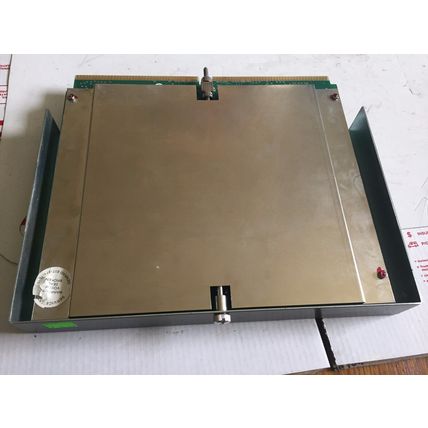 GENRAD 1731-3020-02 ,1731 FAMILY BOARD,CS