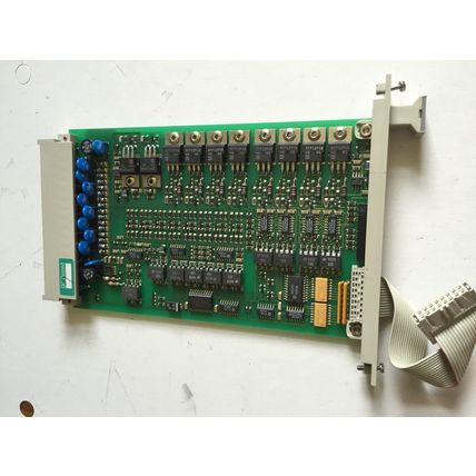 NEW HONEYWELL 10201/2/1 11500.FSC 1020121 PC BOARD,EA