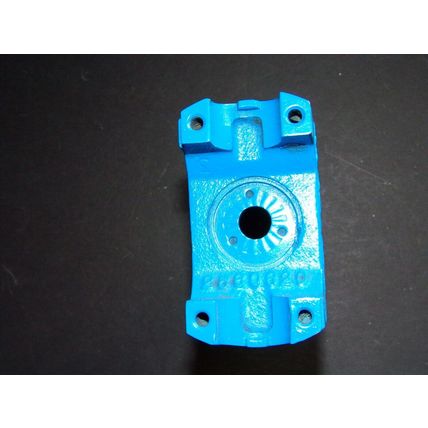 1965 66 Chrysler Imperial 727 Transmission Yoke OEM