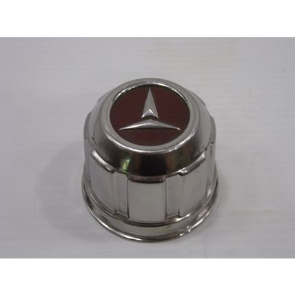 1974 - 1983 Toyota Celica Corolla Pickup Wheel Center Cap OEM Metal 75 76 77 78