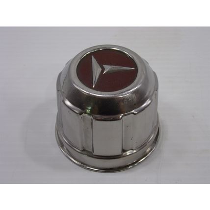 1974 - 1983 Toyota Celica Corolla Pickup Wheel Center Cap OEM Metal 75 76 77 78