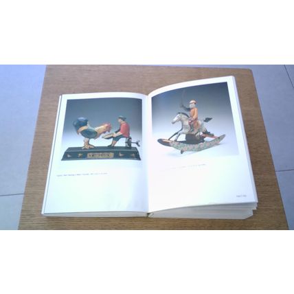 1000 TIN TOYS. Teruhisa Kitahara & Yukio Shimizu (Paperback) Taschen