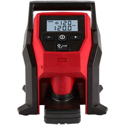 M12 Compact Inflator Kit