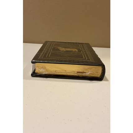 Do Androids Dream of Electric Sheep by Philip K. Dick Sealed Limited Novel
