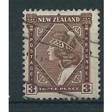new zealand sg582 sg 582