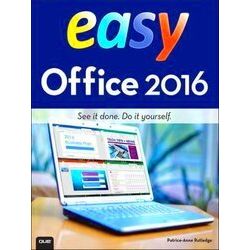 Easy Office 2016