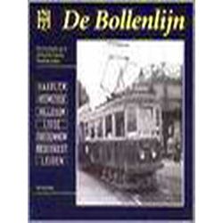De Bollenlijn