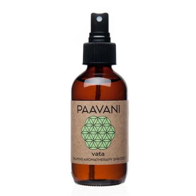 Vata Spritzer 2oz[ 2oz ]
