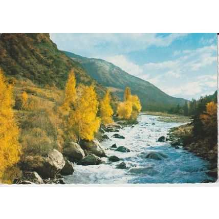 "L'eau Vive" - Les Editions J CELLARD