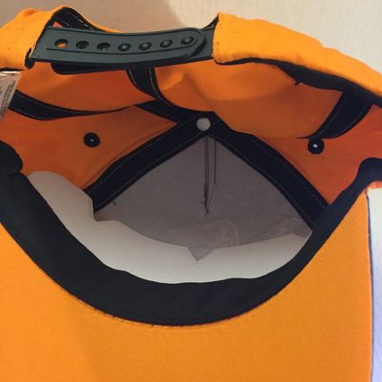 NEW Jurassic Park Designed for Danger Boy's Youth Adjustable Cap