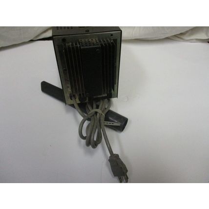 BK Precision 1610 Precision DC Power Supply 0-1A 0-30VDC