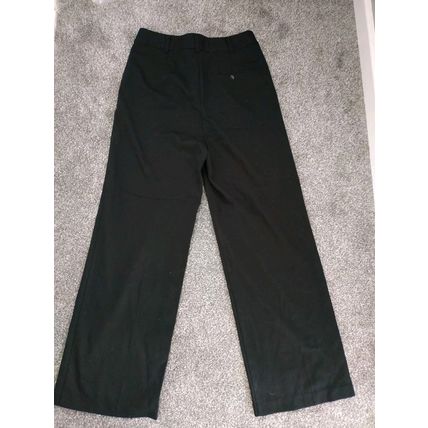 La Redoute Wide Leg trouser size 12 new without tag