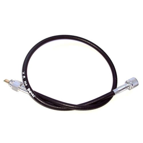 Tachometer Cable Triumph Motorcycle 60-0578 60-3933 60-7013 DF9111/0024