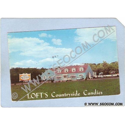 CT Berlin Lofts Countryside Candies Rt 15 Wilbur Cross Parkway ct_box1~23
