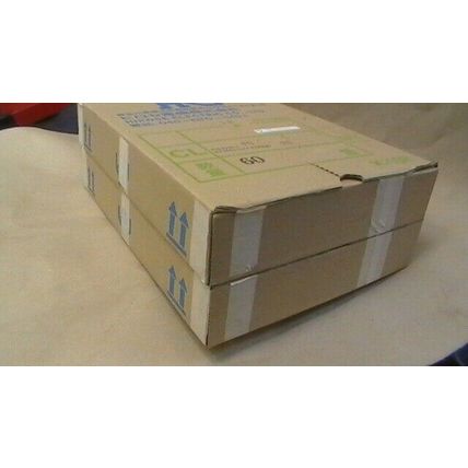 Lot of 130 HIROSE Electronic HIF3BAG-50PA-2.54DSA Connector, Lock PinHeader