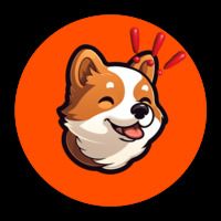 1 Billion Baby Bonk (BABYBONK) MINING-CONTRACT Crypto Currency (BABYBONK)