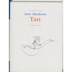 De Passie Van - Tati