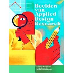 Beelden Van Applied Design Research