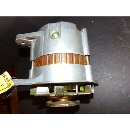 Hitachi 14255 Alternator NOS Nissan or Tractor