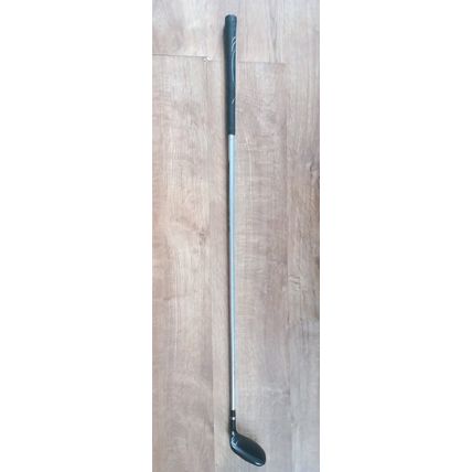 Jack Nicklaus EZup 3 Hybrid 21 Degree Reg Flex Jack Nicklaus 747-LD Shaft 3H