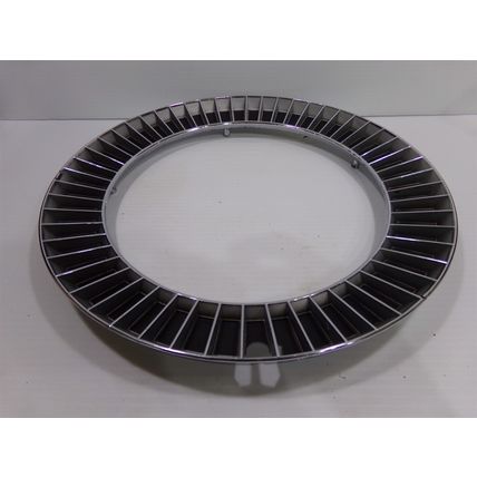 1979 Chrysler 300 Wheel Trim Ring OEM New Yorker Newport St Regis Magnum OEM