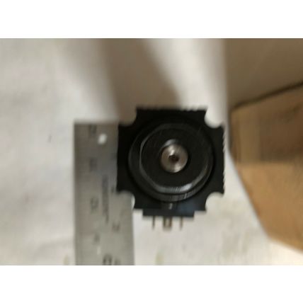 YOKEN E318-Y2M2-350,E318-Y2M2-3,Y2M2 3 50 86 278 PROPORTIONAL HYDRAULIC VALVE,EX